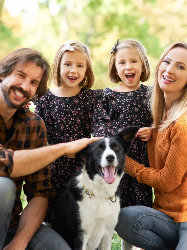 Plano Funerário Prime